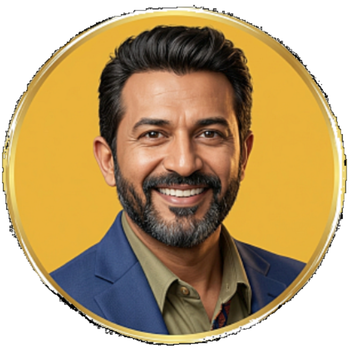 Lead Psychologist